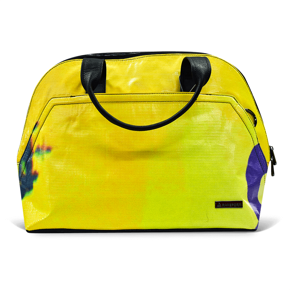 Maya Crossbody