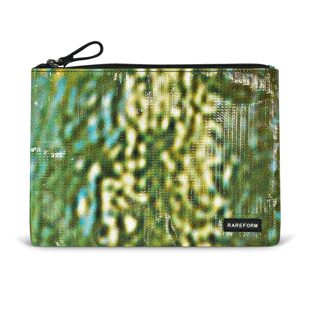 Charlie Pouch