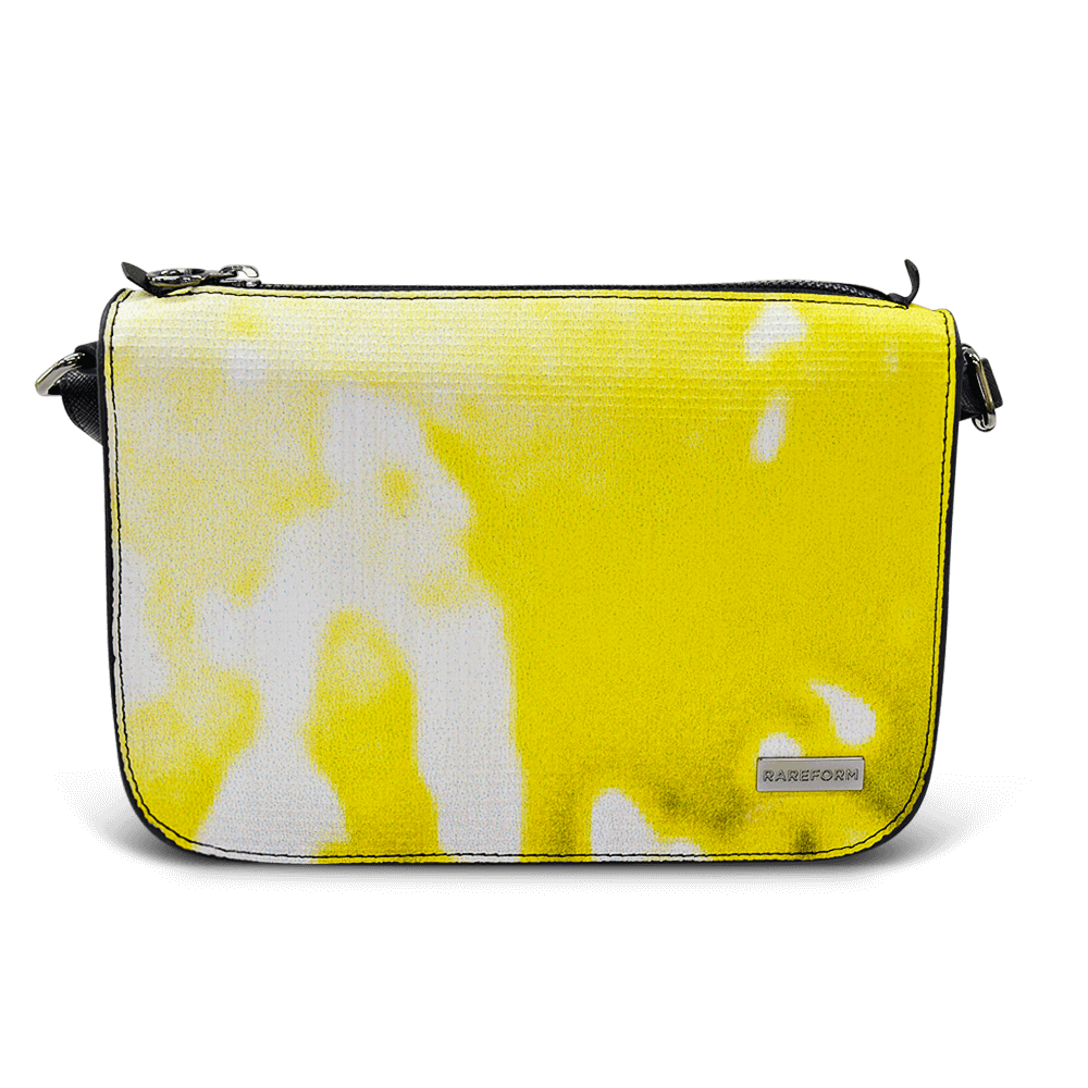 Rae Crossbody