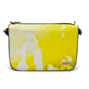 Rae Crossbody