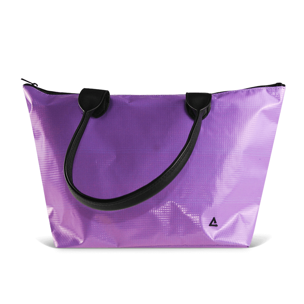Ella Tote