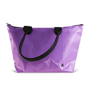 Ella Tote