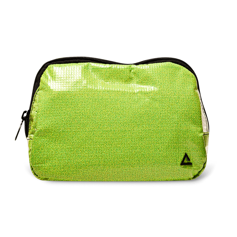 Zion Fanny Pack