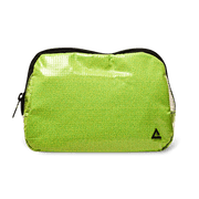Zion Fanny Pack