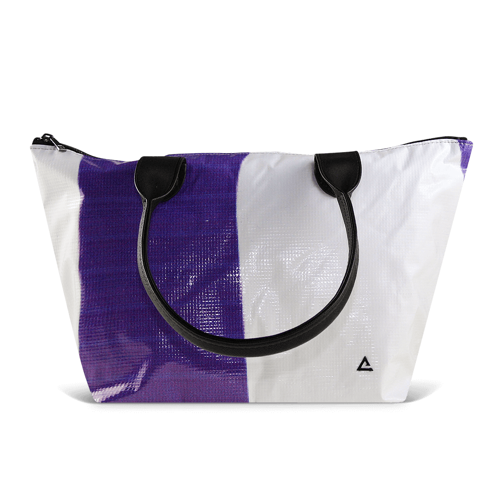 Ella Tote