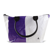 Ella Tote