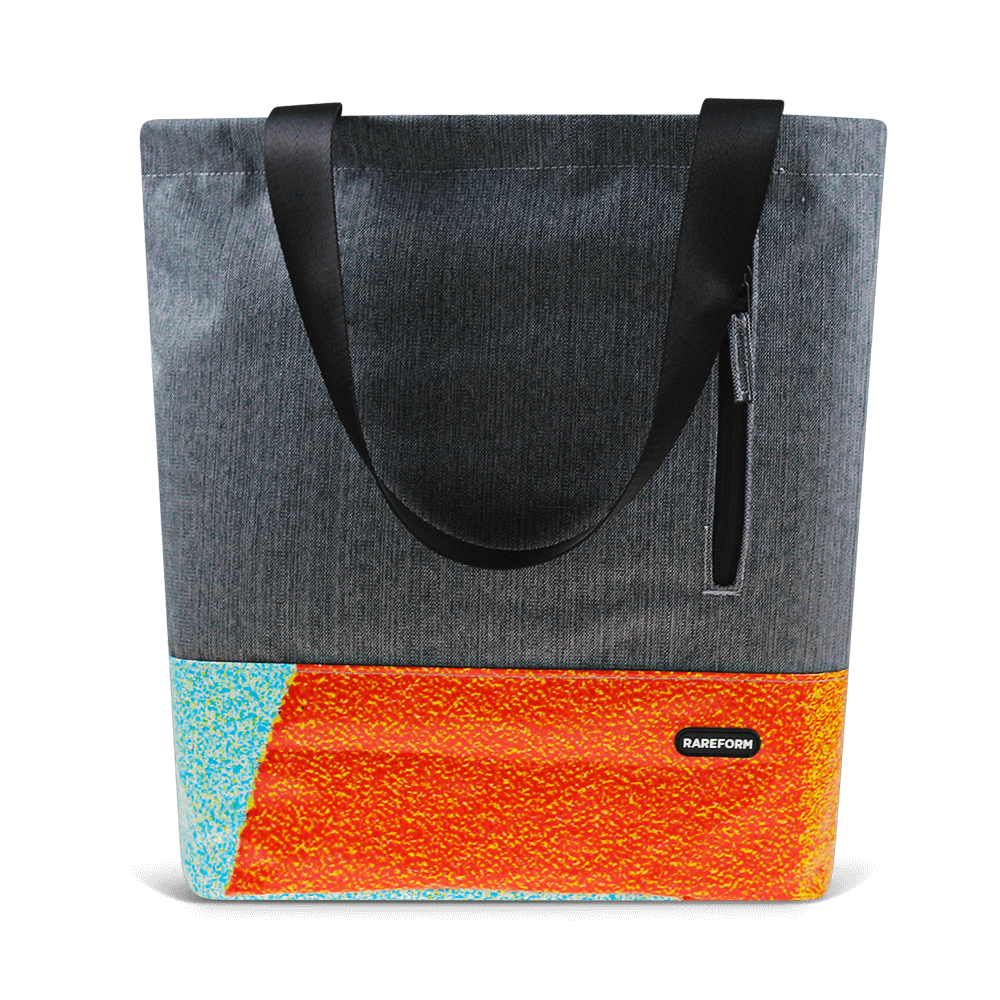 Cora Tote
