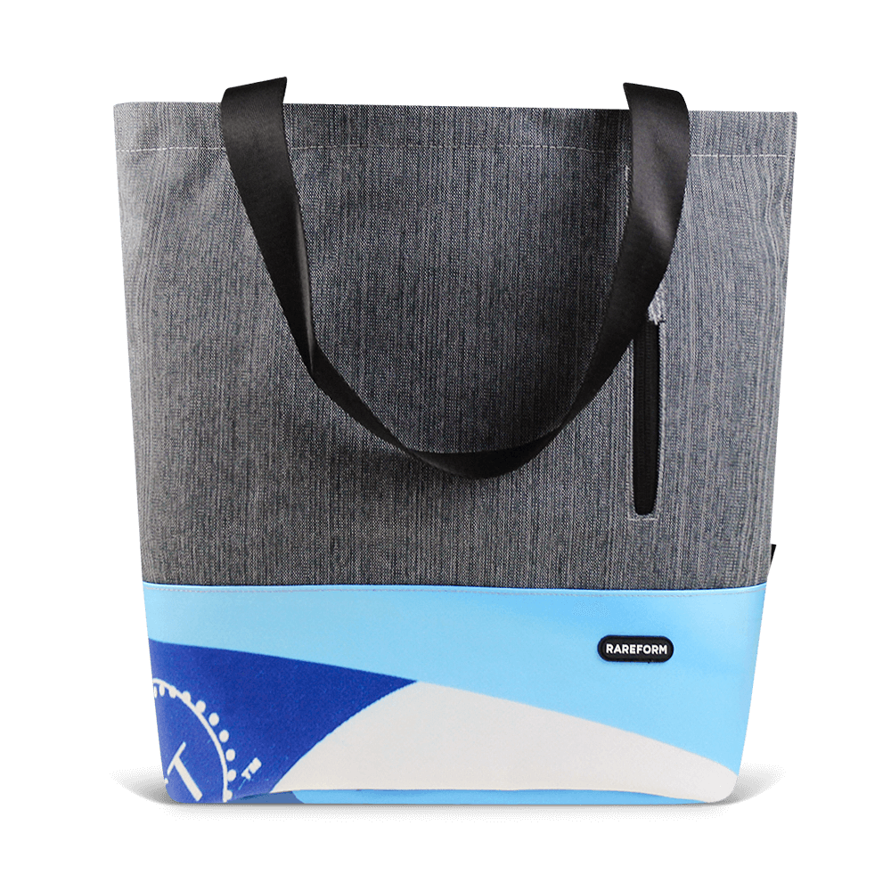 Cora Tote