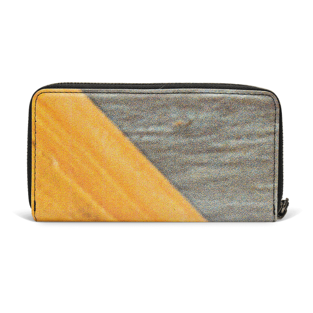 Madison Wristlet