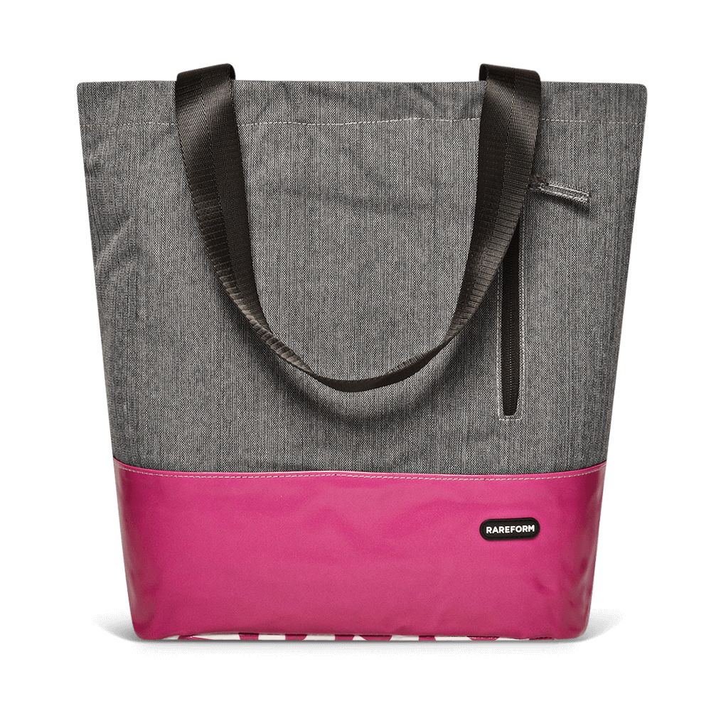 Cora Tote