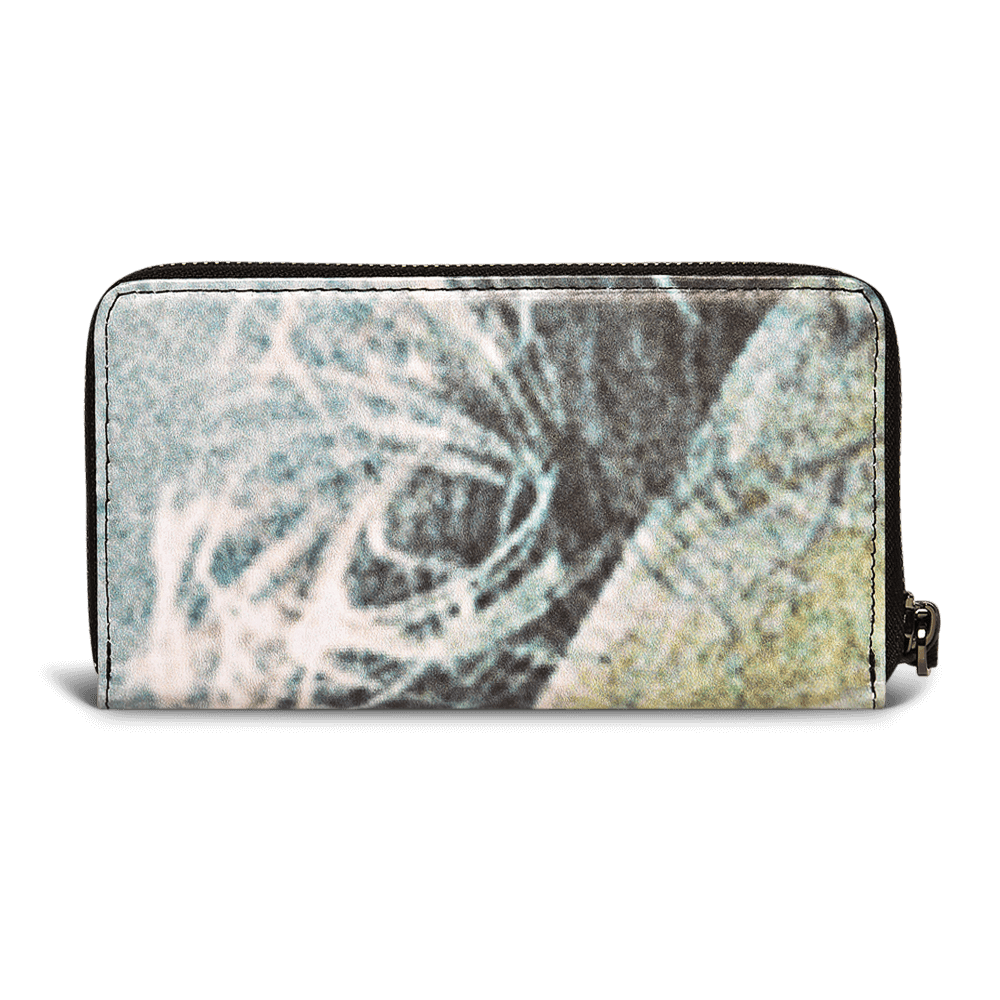 Madison Wristlet