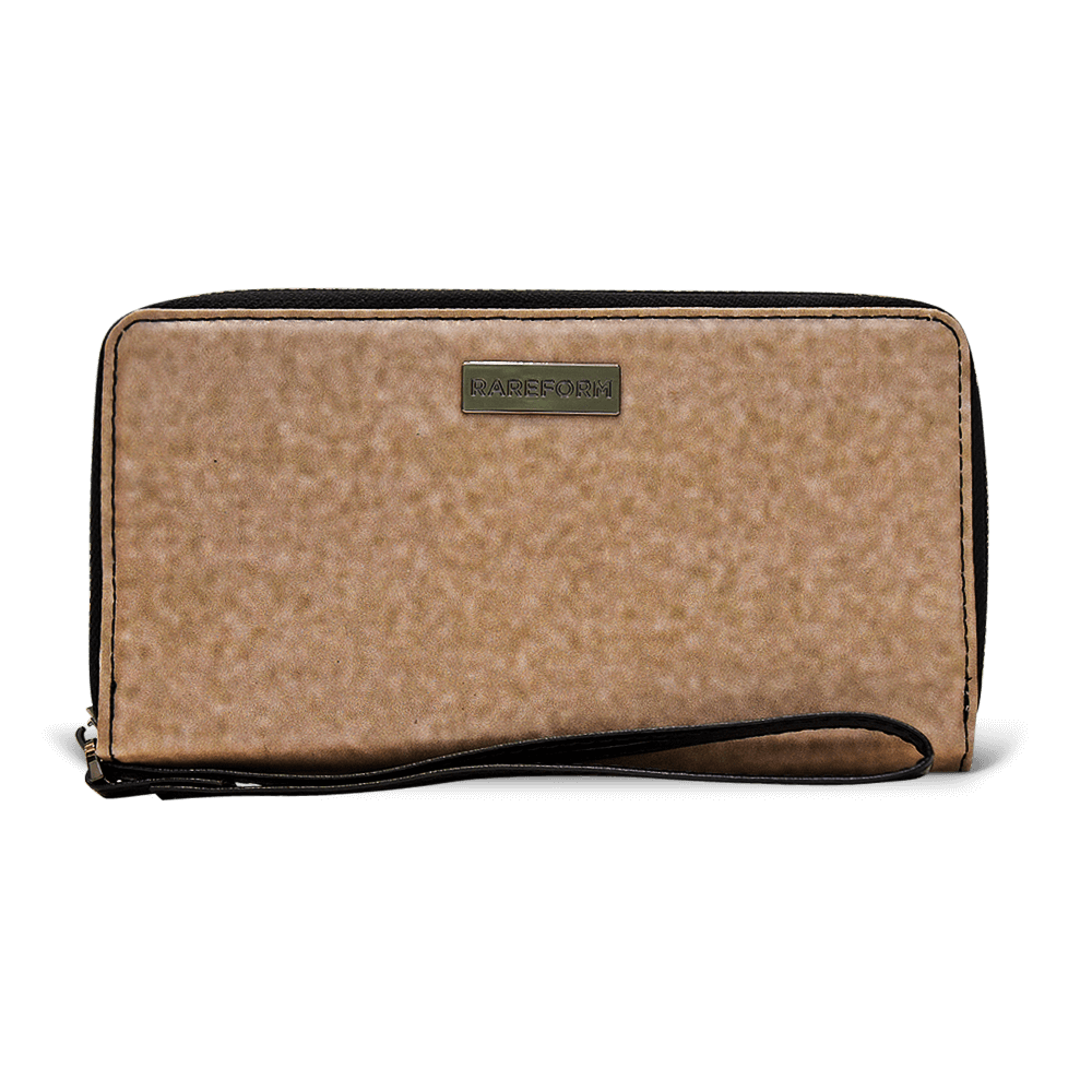 Madison Wristlet