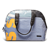 Maya Cross-Body