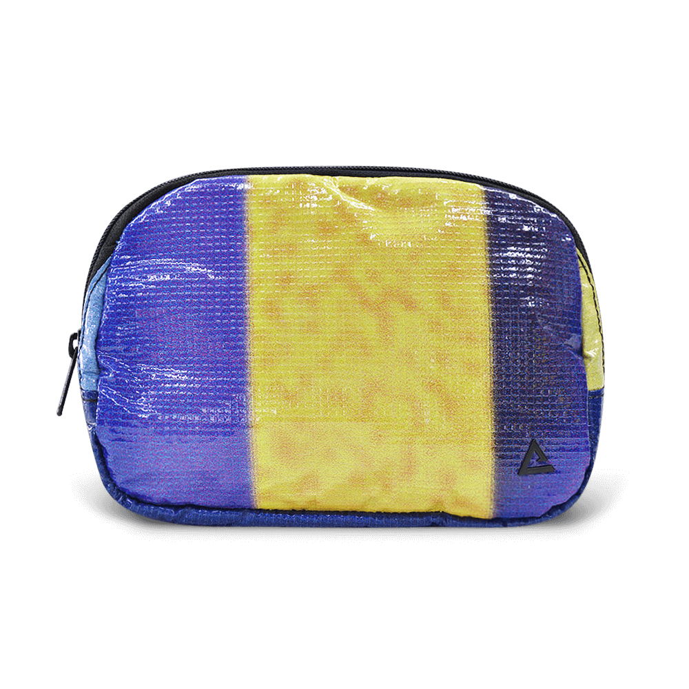 Zion Fanny Pack