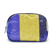 Zion Fanny Pack