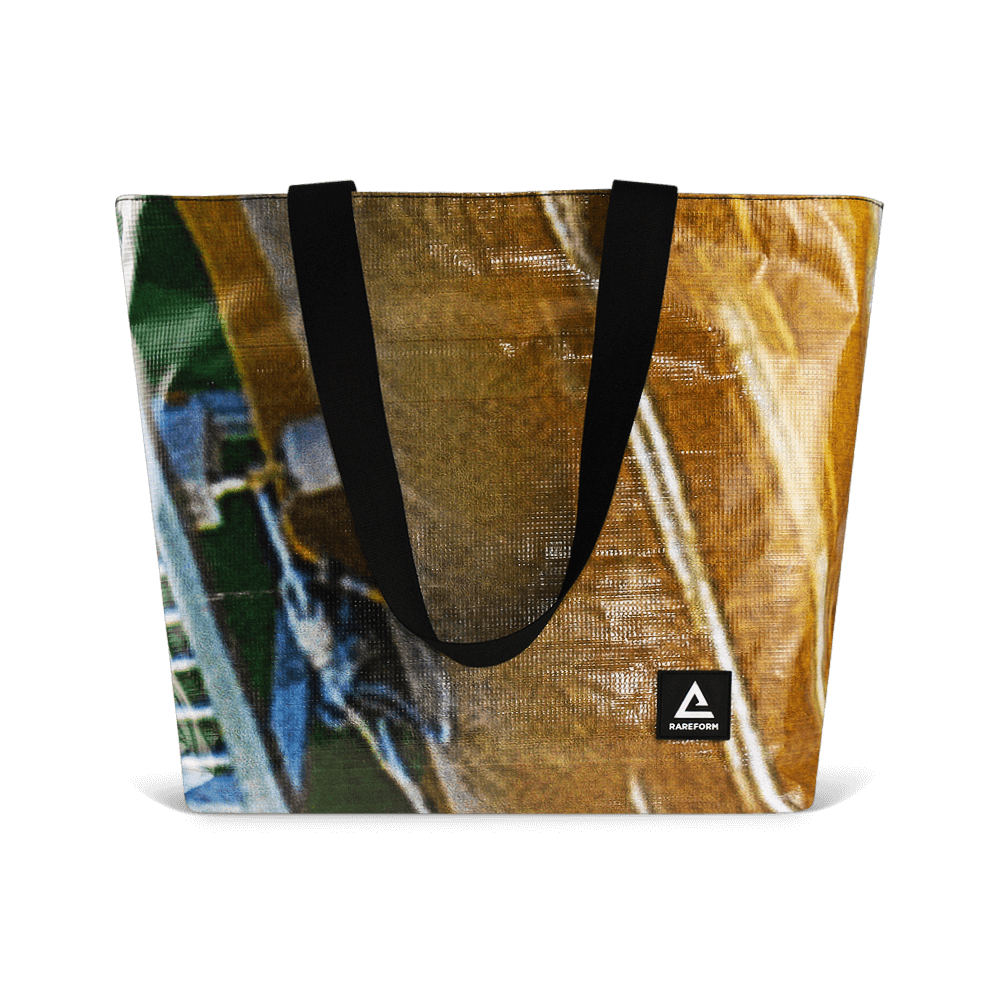 Blake Tote