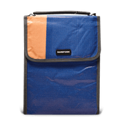 Merrick Lunch Tote