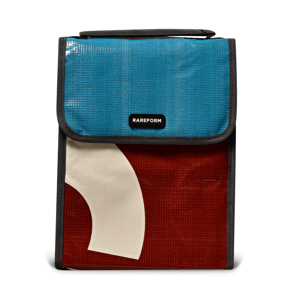 Merrick Lunch Tote