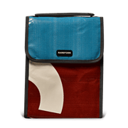 Merrick Lunch Tote