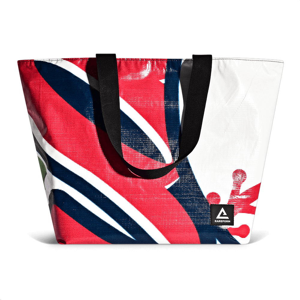 Blake Tote