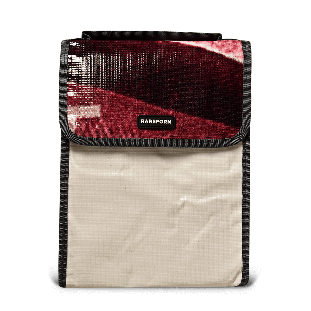Merrick Lunch Tote