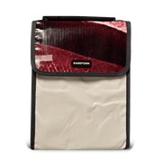 Merrick Lunch Tote