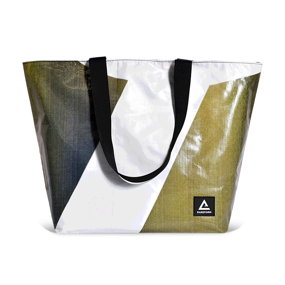 Blake Tote