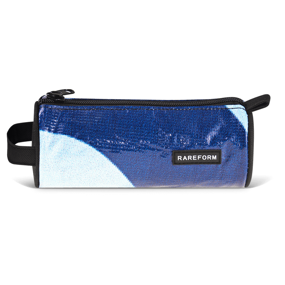 Parker Pouch