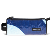 Parker Pouch