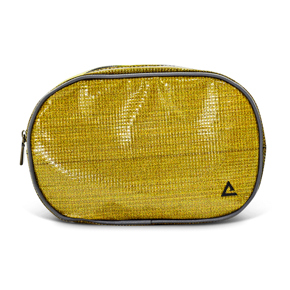Riley Cosmetic Bag