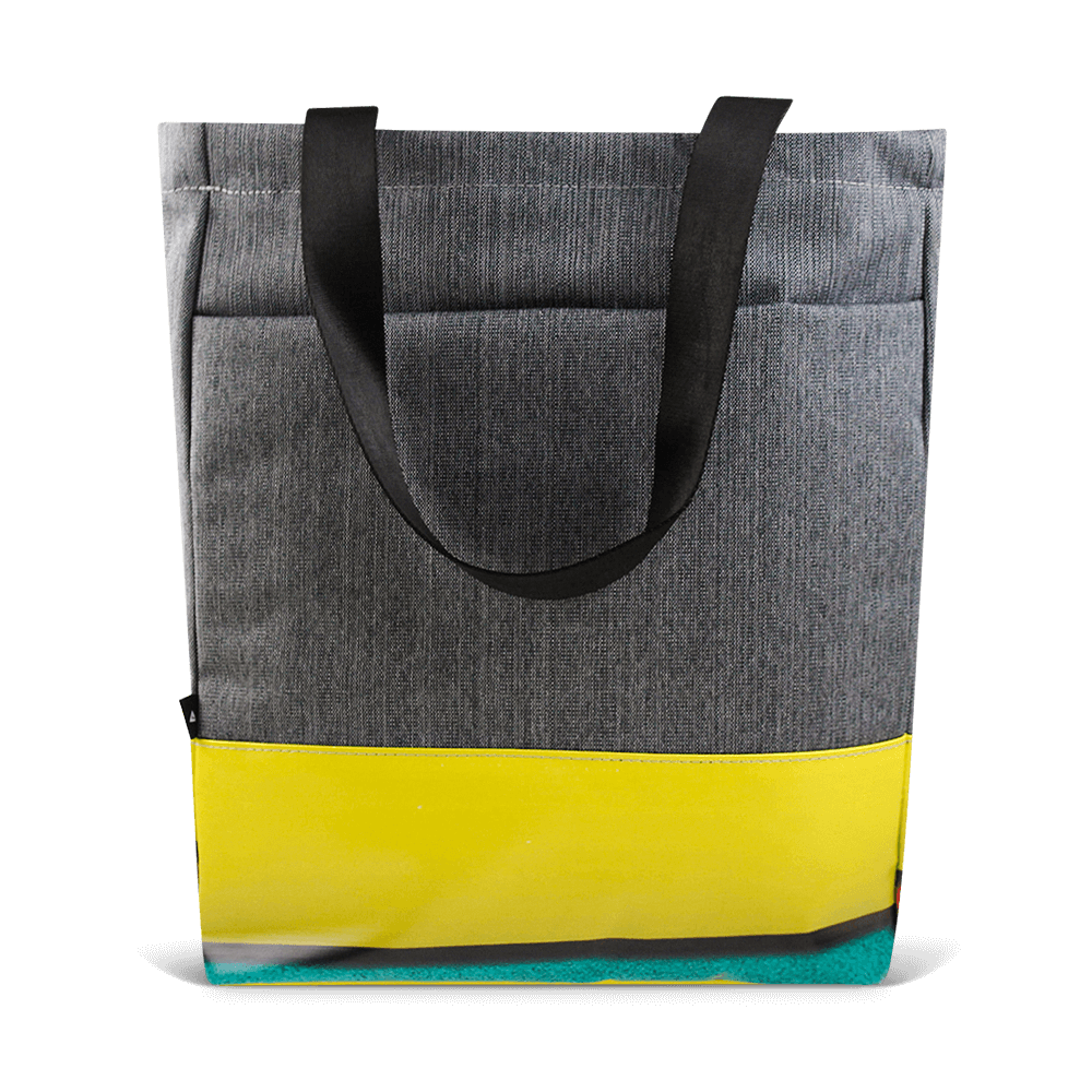 Cora Tote