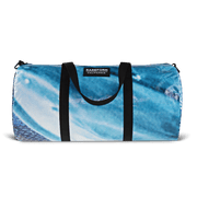 Light Duffle