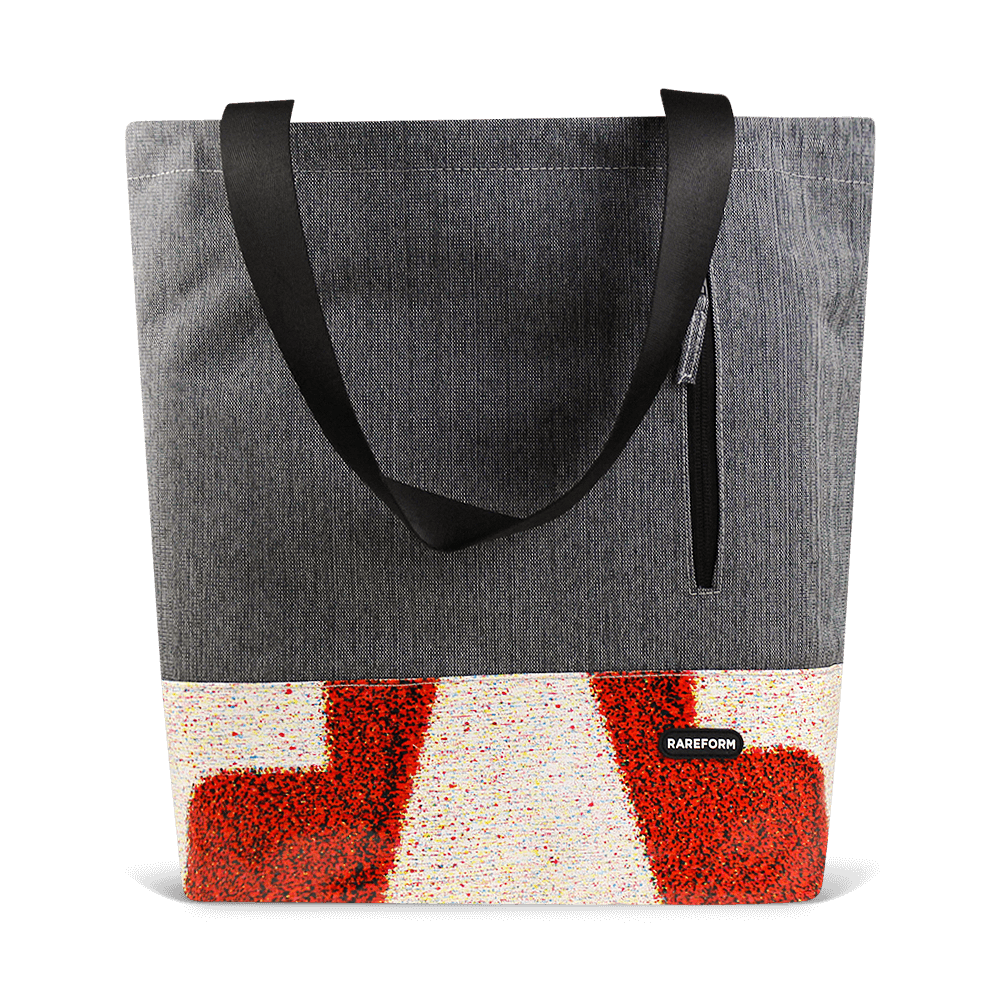 Cora Tote