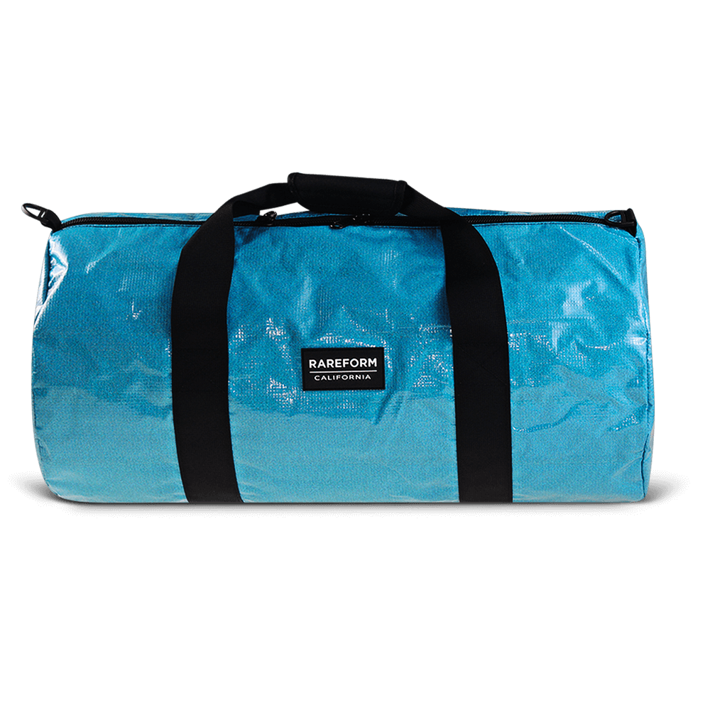 Weekender Duffle