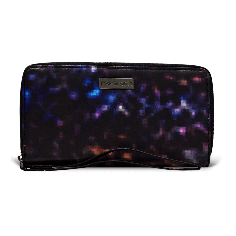 Madison Wristlet