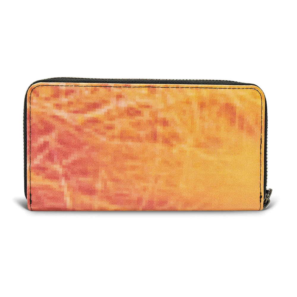 Madison Wristlet