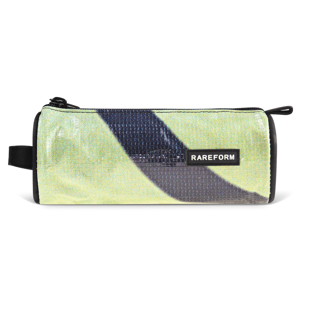 Parker Pouch