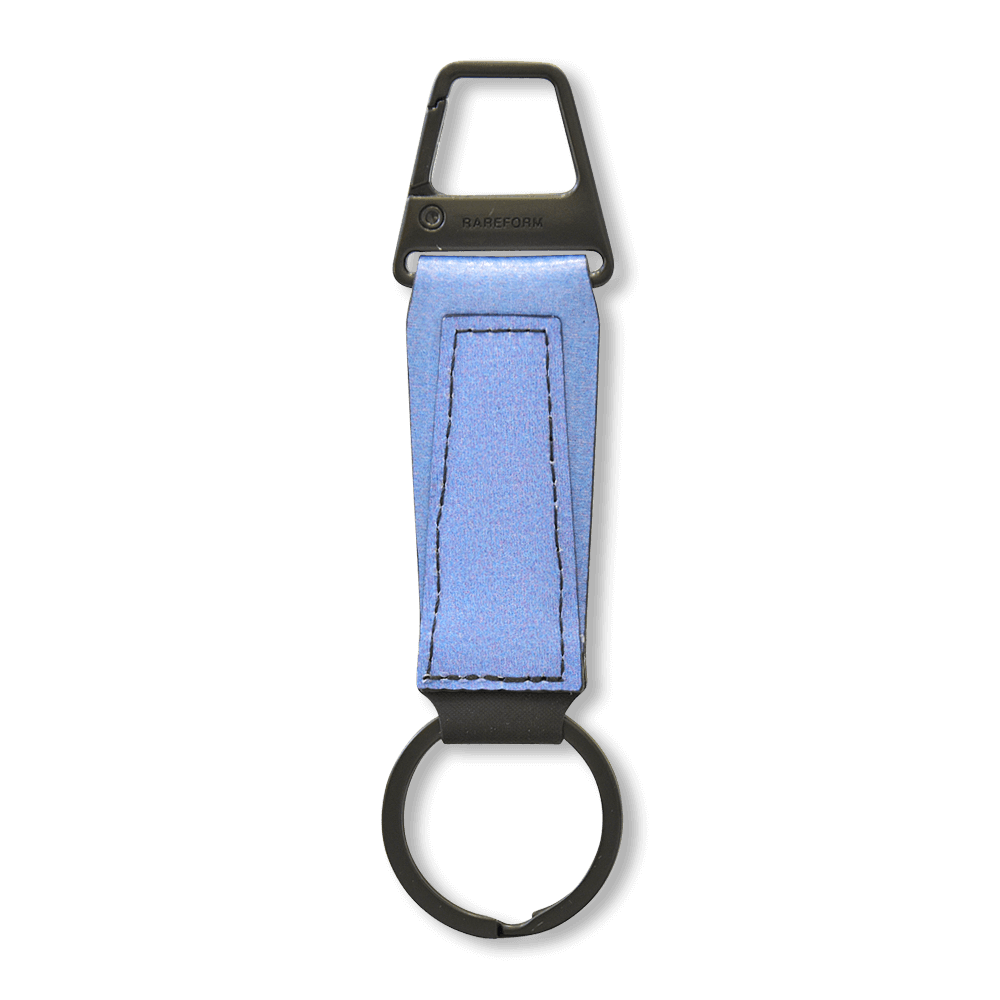 Roam Keychain
