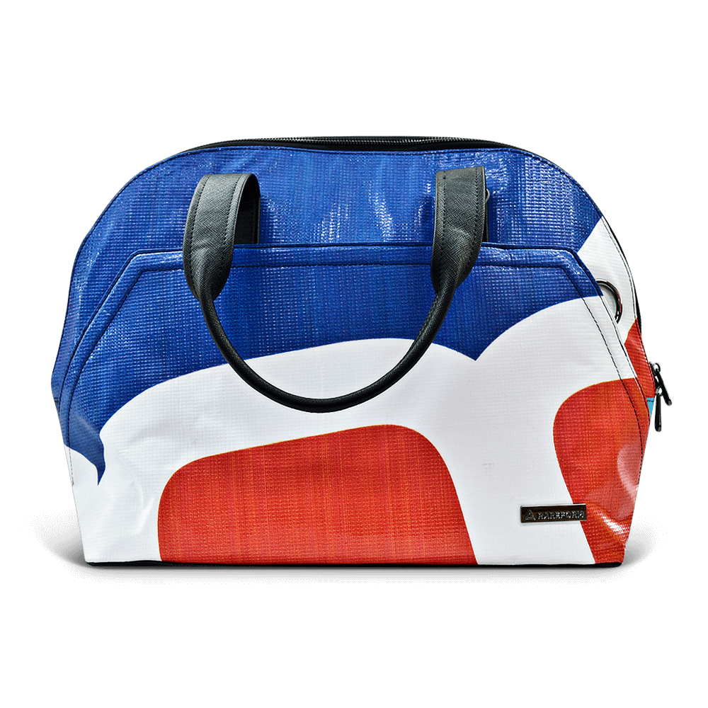Maya Crossbody