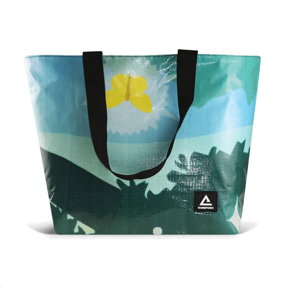 Blake Tote