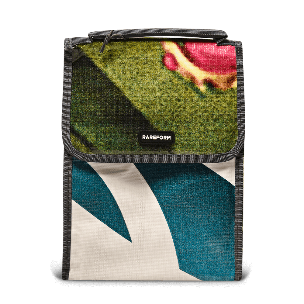 Merrick Lunch Tote