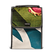 Merrick Lunch Tote