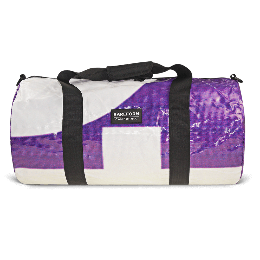 Weekender Duffle