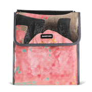 Merrick Lunch Tote 2.0