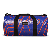 Efdot Weekender Duffle