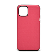iPhone 11 Pro Case