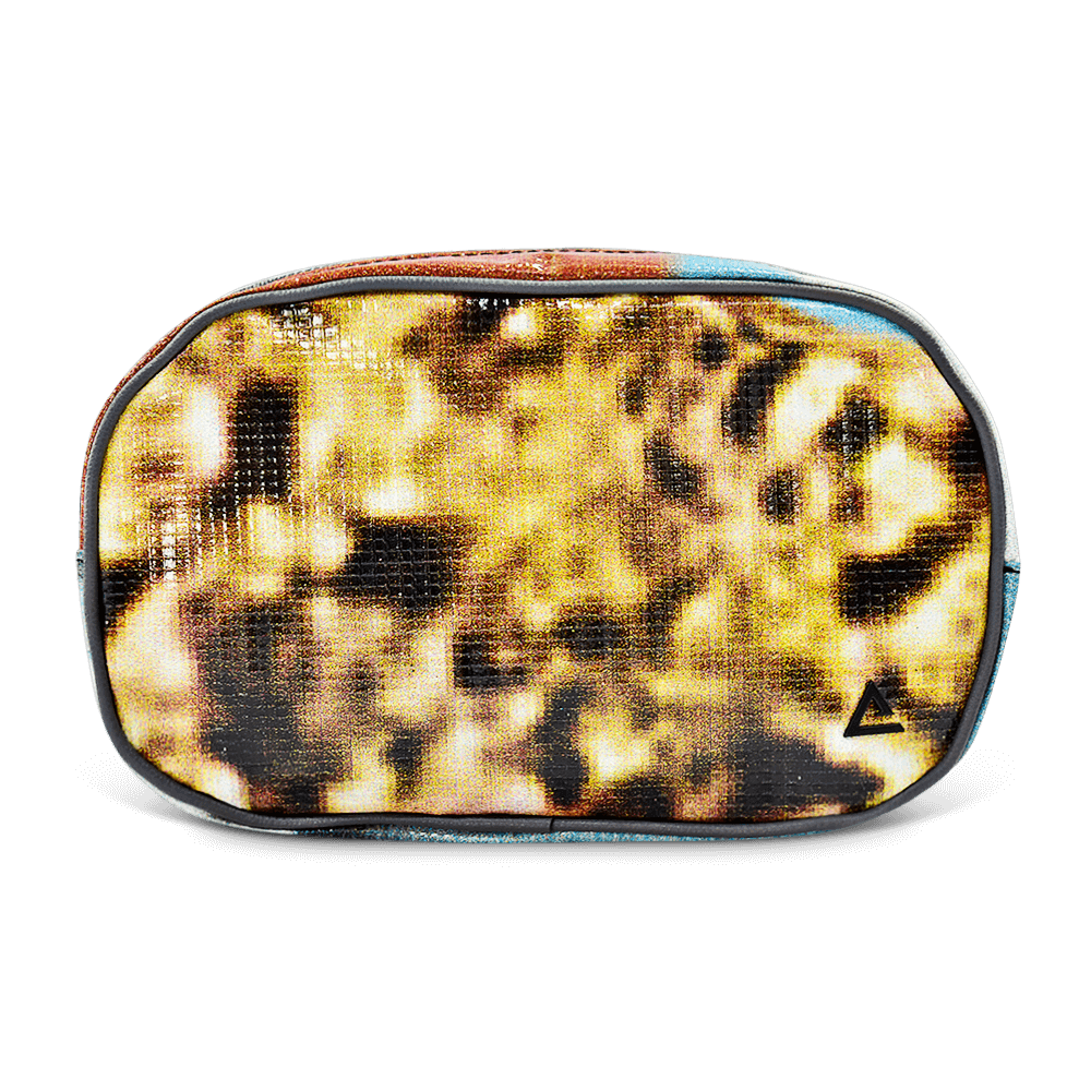 Riley Cosmetic Bag