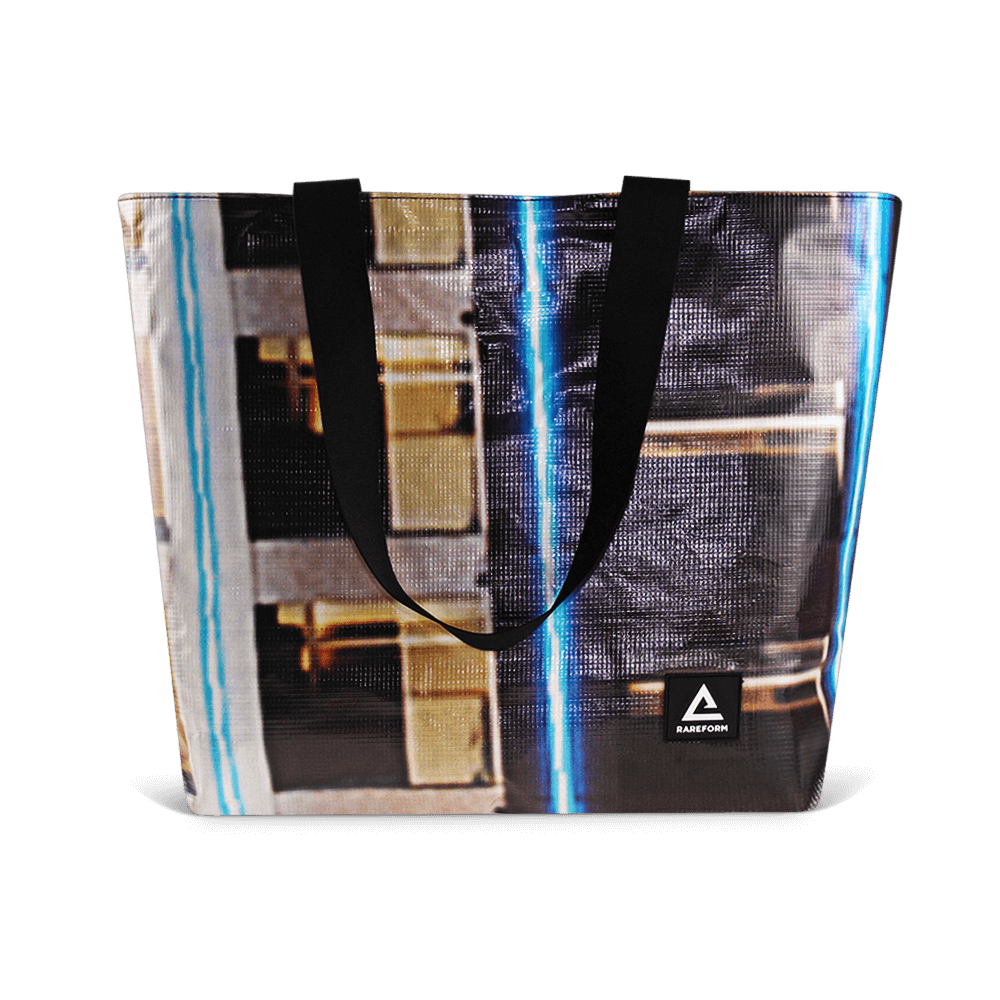 Blake Tote