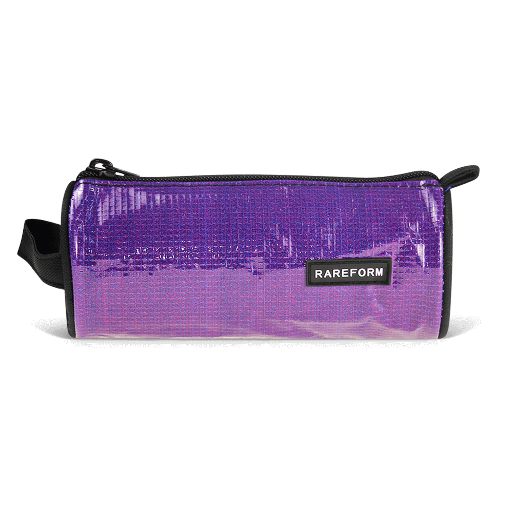 Parker Pouch