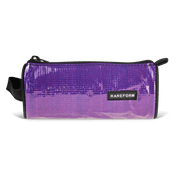 Parker Pouch